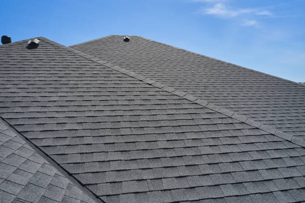 Wolverine Lake, MI Roofing Service Company